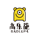 烤鱼饭品牌加盟