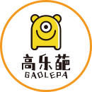 愚小泰烤鱼饭